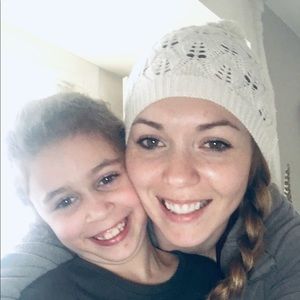 Meet your Posher, Kara